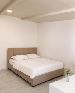 Villa Centro Tirana - 1