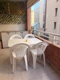 Apartamento en Salou - 3