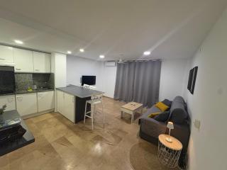 Apartamento en Salou - 6