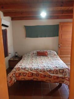 Casa M - 0