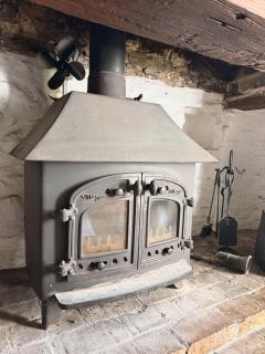 1641 Historic Farmhouse Sleeps 16 Bath Bristol - 7