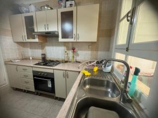 Cute Apartement sousse - 1