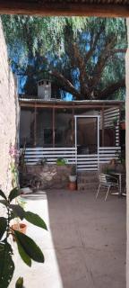 Casa M - 5