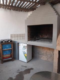 Casa M - 2
