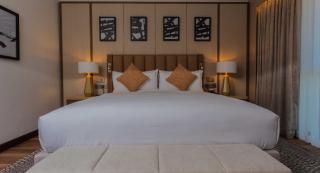 InterContinental Lusaka by IHG - 4