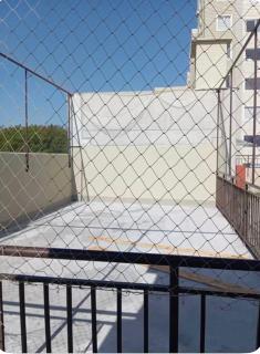 Apartamento em Duque de Caxias - 6