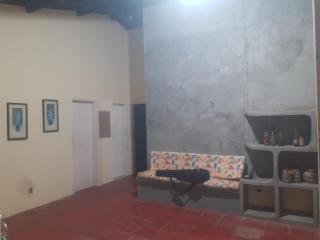 Casa Marina Morro Branco - 9