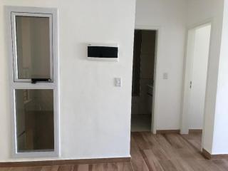 Excelente Departamento en Paso del Rey - 4
