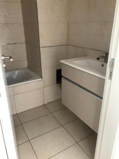 Excelente Departamento en Paso del Rey - 2