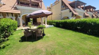 Villa Marsilea - 0
