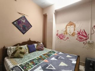 Incredible's Homestay - 7