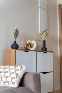Modern apartment in Agadir Bay - 4