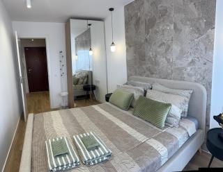 Apartments Kristal Torrevieja - 4