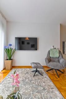 Apartman Mont Vista - 6