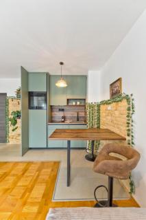 Apartman Mont Vista - 2