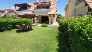 Villa Marsilea - 3