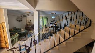Villa Marsilea - 2