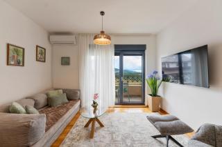 Apartman Mont Vista - 8