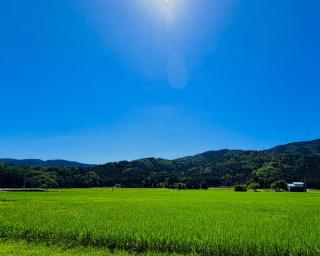 一棟貸し 蔵の宿 隠れ蔵 Kakurekura Traditional Private Stay - 8