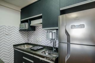 Apt em cond. c/ Piscina em Goiânia – BLI1801 - 8