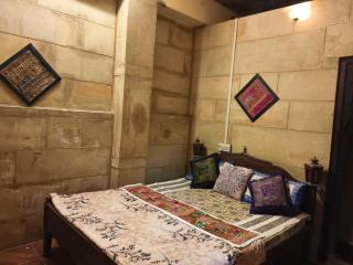 Incredible's Homestay - 2