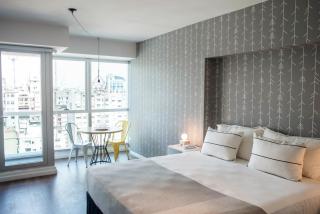 Top Rentals Downtown - Buenos Aires - 1