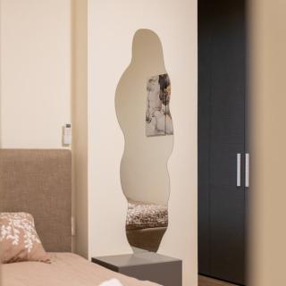 Andreas Apartment - 9