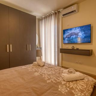 Andreas Apartment - 8
