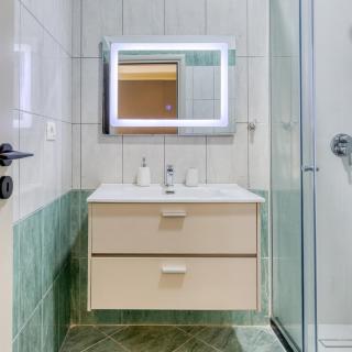 Andreas Apartment - 7