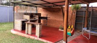 Cabañas JuCa - 7