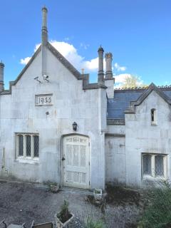 Guest Quarters at the Abbey - 7