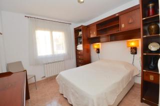 Apartament Duplex Llaverias - Lloret de Mar - 6