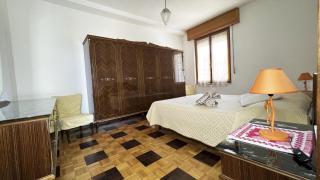 Casa Cannonau - 2