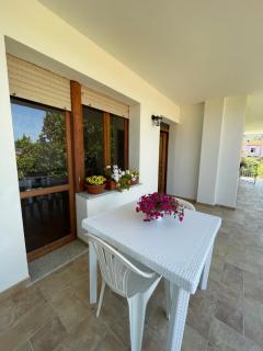 Casa Cannonau - 7