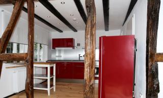 Ferienhaus "Einfach Schön" - Windeck - 6