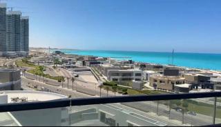 Amazing view - 9