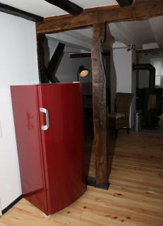 Ferienhaus "Einfach Schön" - Windeck - 4