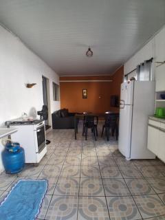 Casa Temporada - 6