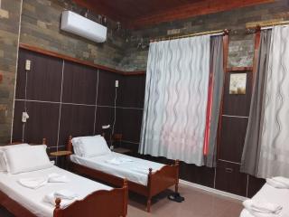 Guest House Univers - 5