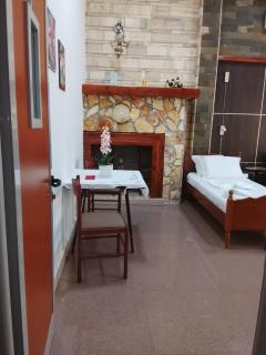 Guest House Univers - 4