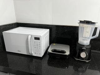 Casa China - 5