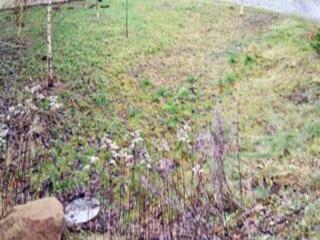 5 star holiday home in Ebeltoft - 9