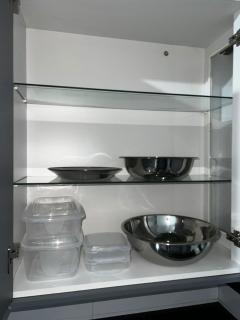 Casa China - 3