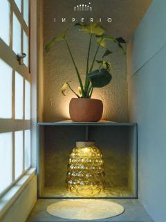 Artful Mexican Tiny Home in Condesa Escandon - 6