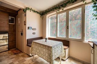 Luxury Ottoman Townhouse - Private Spa & Jacuzzi - 2