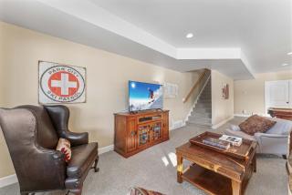 Eden Mountain Retreat House with HOA Pool Hot Tub Stunning Views - 1