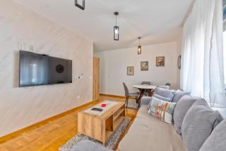 Apartman Mont Lux - 5