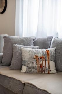 Apartman Mont Lux - 0