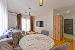 Apartman Mont Lux - 4