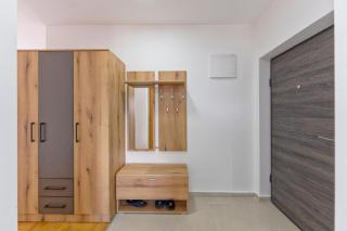 Apartman Mont Lux - 7